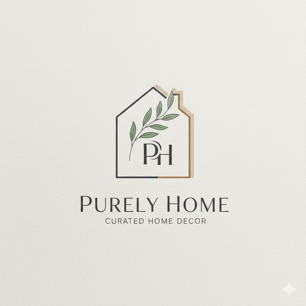 Purely home